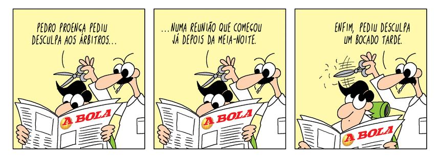 Barba e Cabelo de 2 de agosto de 2026