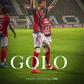 Butzke marcou o golo que decidiu o dérbi. - Foto: MARÍTIMO