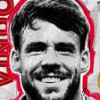 Oficial: Juan Bernat no Benfica