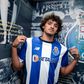 Gui Guedes FC Porto
