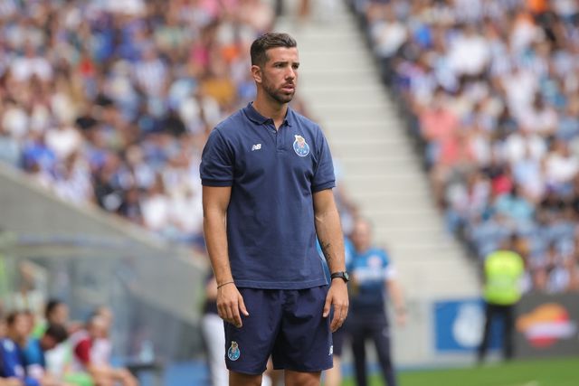 «O melhor resultado foi o recorde de assistência no feminino»