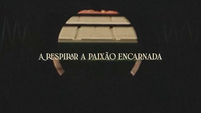 Morato garante na despedida: « O sentimento Encarnado não se apaga»