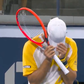 VÍDEO: a emoção de Nuno Borges após apuramento para os ‘oitavos’ do US Open