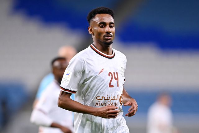 Al Hilal protagoniza transferência recorde do futebol saudita (tudo para inscrever Neymar...)