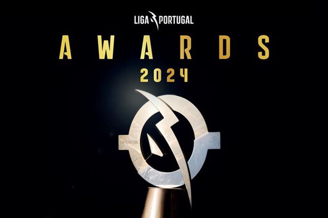 Uma semana para emoldurar