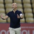 Bruno Pinheiro (Gil Vicente): «Foi difícil, mas o objetivo foi cumprido»