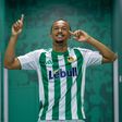 Oficial: Eric Moreira reforça defesa do Rio Ave