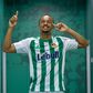 Oficial: Eric Moreira reforça defesa do Rio Ave