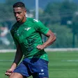 Depois de não ter conseguido afirmar-se no Minho, canarinho segue para Torres Vedras (Foto: Moreirense)