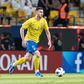 Laporte, jogador do Al Nassr, de Ronaldo