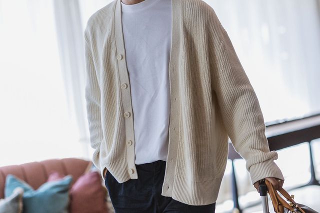 Sporting: «Desejo o melhor do mundo ao Harder», diz Hjulmand