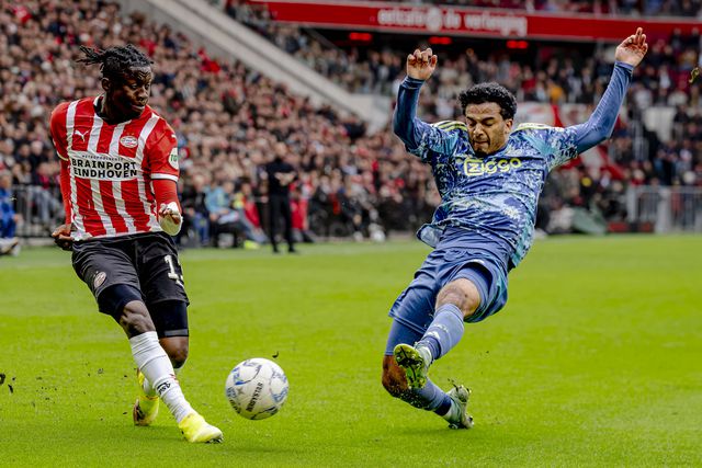 O mercado está encerrado... para alguns: veja os países onde a janela ainda não fechou