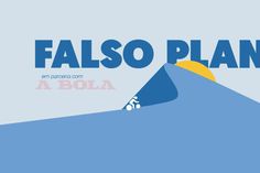 FALSO PLANO 1 SETEMBRO