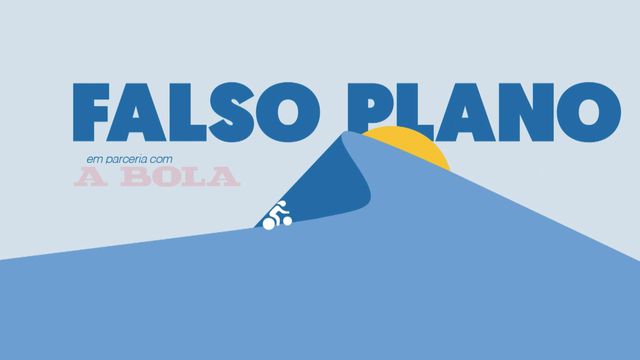 Falso Plano: trabalhadores da UAE, uni-vos!