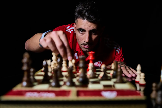 Mercado FC Porto: saída de Fábio Cardoso já é oficial