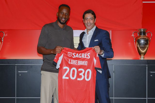 Fechou o mercado: a análise às maiores aquisições no futebol português