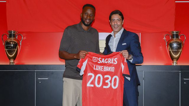 Fechou o mercado: a análise às maiores aquisições no futebol português