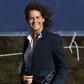 Sofia Teles, diretora do futebol feminino da FPF - Foto: A BOLA/Miguel Nunes