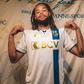 Koba Koindredi - Foto: Lausanne-Sport