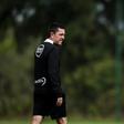 Micael Sequeira é o treinador das leoas, que defrontam o V. Guimarães na primeira jornada da Liga (Foto Sporting CP)