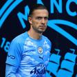 Jack Grealish somou dois jogos pelo Man. City esta época