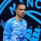 Jack Grealish somou dois jogos pelo Man. City esta época