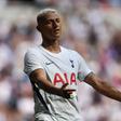 Richarlison marcou num particular com o Hoffenheim