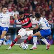 Sporting: Gonzalo Plata ainda rende aos cofres de Alvalade