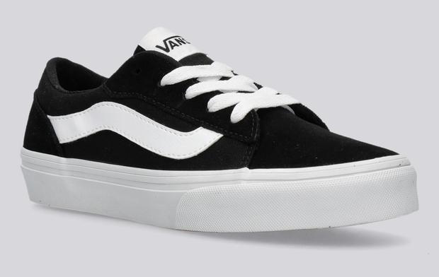 Ténis Vans Vero