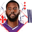 Beto regressa a Itália - Foto: Fiorentina
