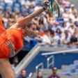 Aryna Sabalenka. IMAGO