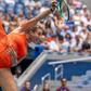 Aryna Sabalenka. IMAGO