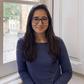 Dra. Ana Chung, médica de Ginecologia-Obstetrícia - Foto: D.R.