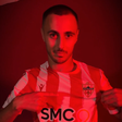 Leonardo Lelo - Foto: SC Braga