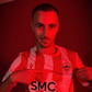 Leonardo Lelo - Foto: SC Braga