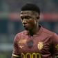 Bronca com o Mónaco: Chelsea fica sem Enzo... e sem o substituto