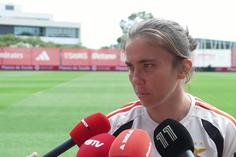 «Vamos fazer de tudo para trazer mais uma Supertaça para o nosso museu»