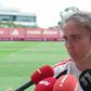 «Vamos fazer de tudo para trazer mais uma Supertaça para o nosso museu»