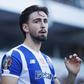 Martim Fernandes apontado ao onze - Foto: IMAGO