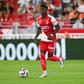 Lamine Camara é o escolhido do Chelsea para o lugar de Enzo Fernández