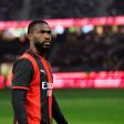 Milan: Amorim obrigado a reintegrar central que 'encostou'