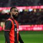 Milan: Amorim obrigado a reintegrar central que 'encostou'