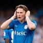 Scott McTominay