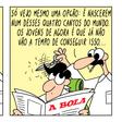 Barba e Cabelo de 2 de setembro de 2026