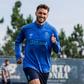 Santiago recebeu mensagem de Miguel Layún - Foto: FC Porto