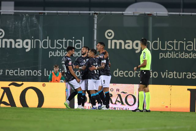 A diferença entre ser eficaz e não ser apenas eficiente