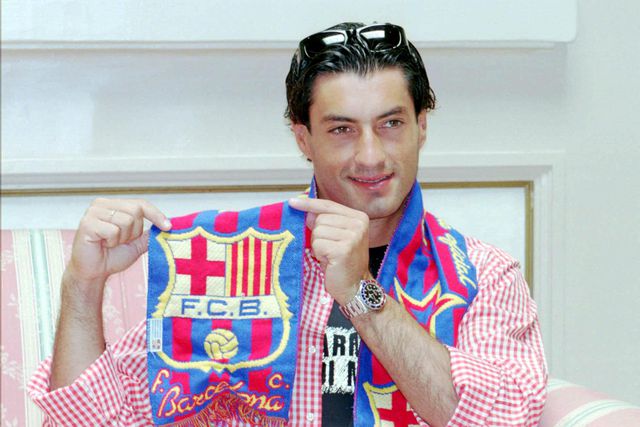 Liga dos campeões: o passado histórico que une FC Porto e Barcelona