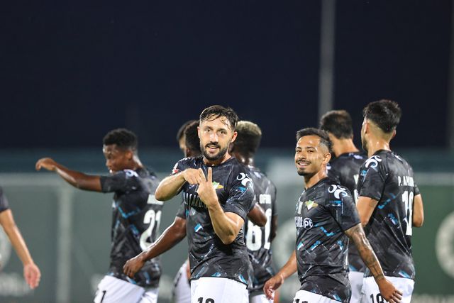 Atropelamento (sem fuga) nos Arcos (veja o resumo)