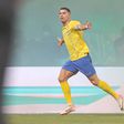 Al Nassr-Abha: siga aqui em direto