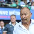 Mundial: Elogios australianos a Portugal